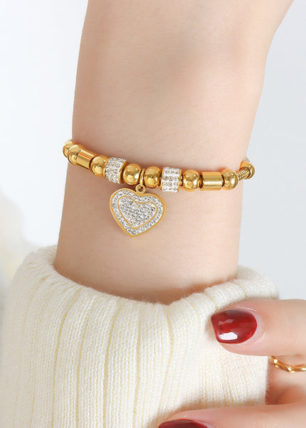 Willow Bracelet