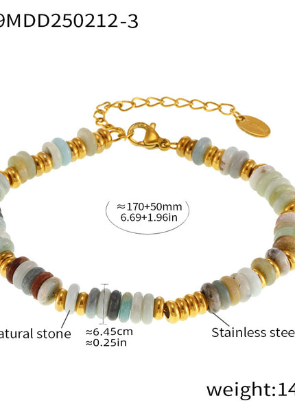 Joyal Necklace