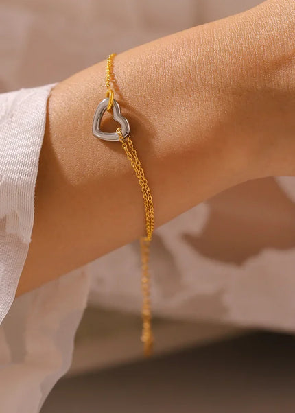 Marka Bracelet