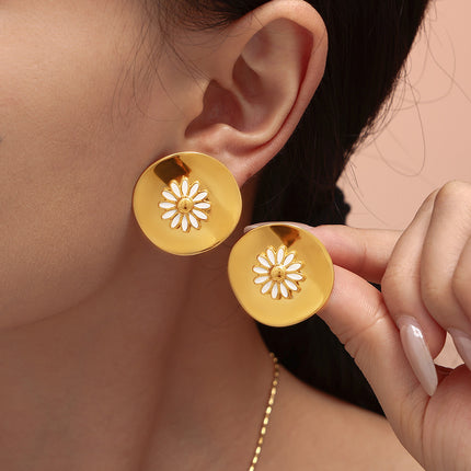Tippy Ring