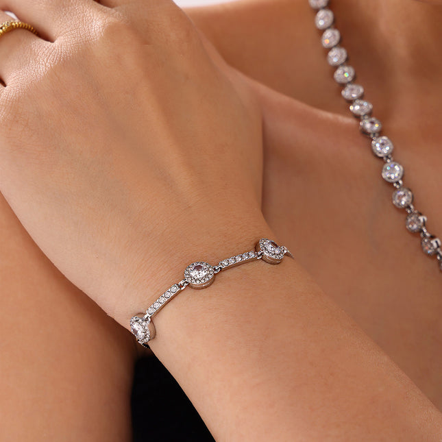 Altha Bracelet