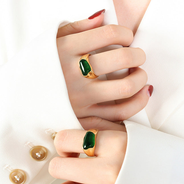 Vite Ring