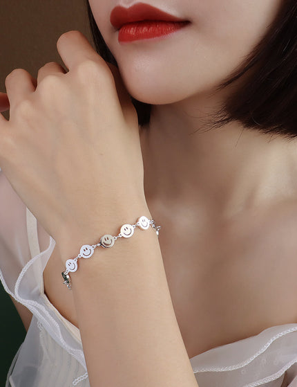 Tada Bracelet