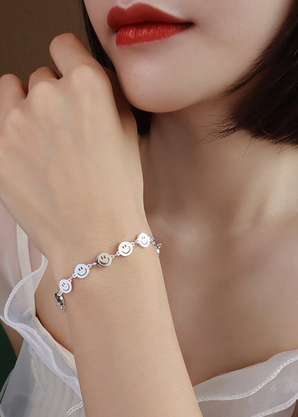 Tada Bracelet