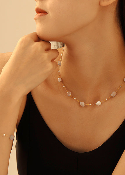 Clairo Necklace