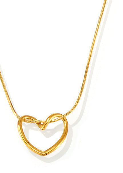 Fiore Necklace