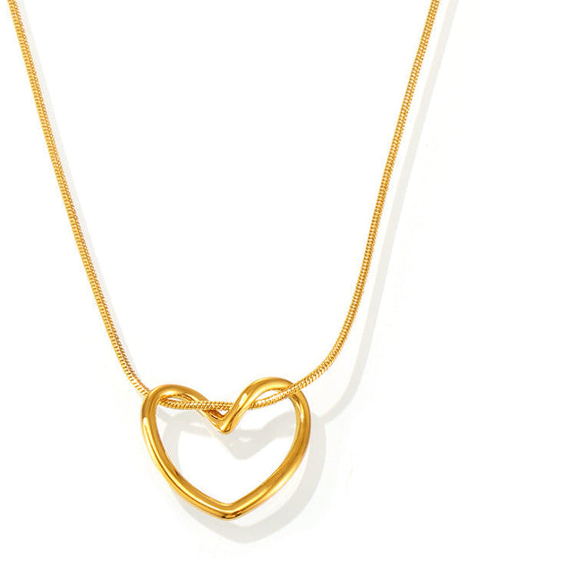 Fiore Necklace