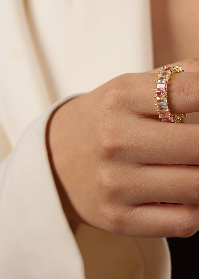 Pomy Ring