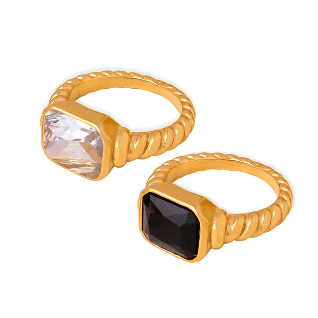 Reina Ring