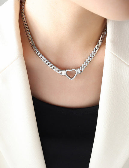 Viet Necklace