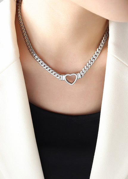 Viet Necklace