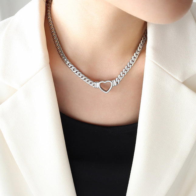 Viet Necklace