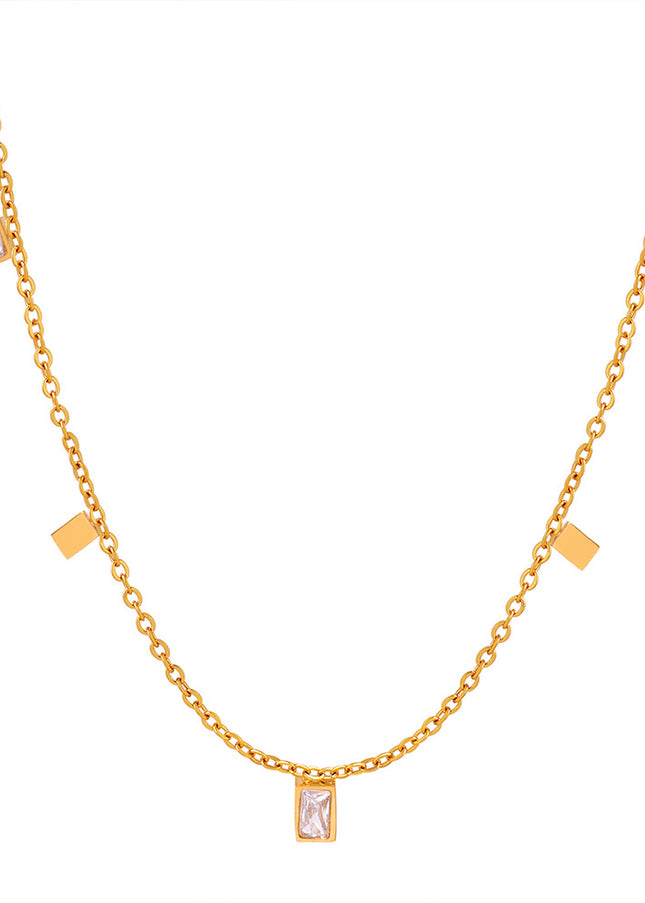 Kitti Necklace