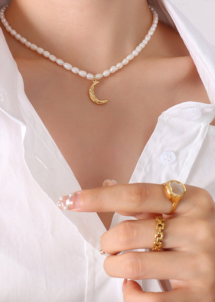 Sundress Necklace