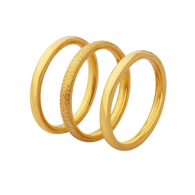 Jesi Ring
