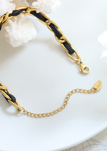 Paolo Necklace