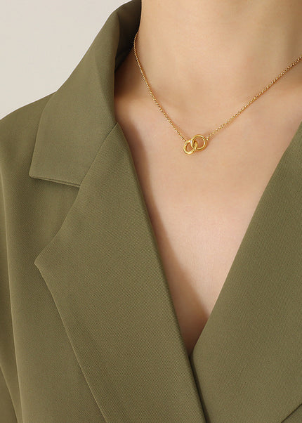 Jolina Necklace