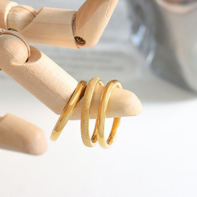 Jesi Ring