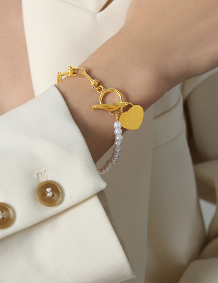 Luna Bracelet