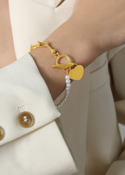 Luna Bracelet