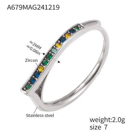 Manni Ring