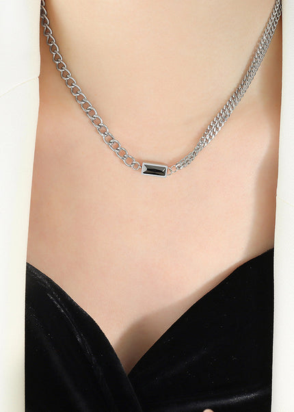 Leah Bracelet