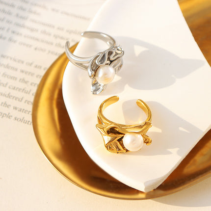 Cherry Ring