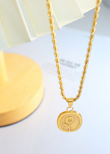 Lara Necklace