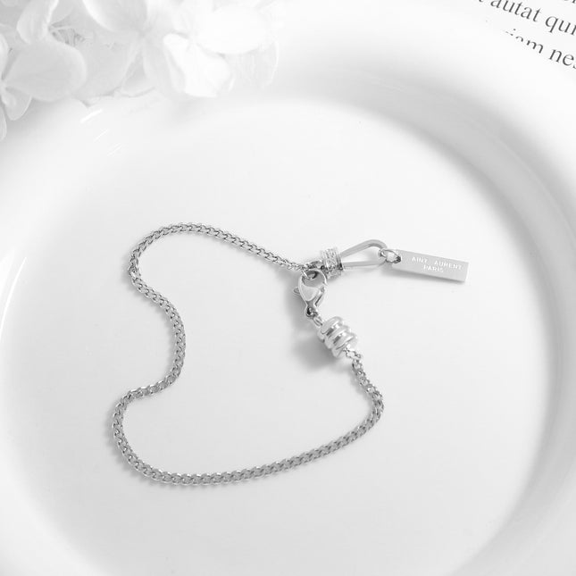 Celestia Necklace