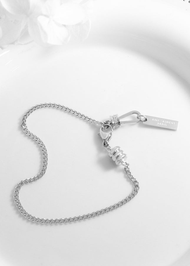 Celestia Necklace