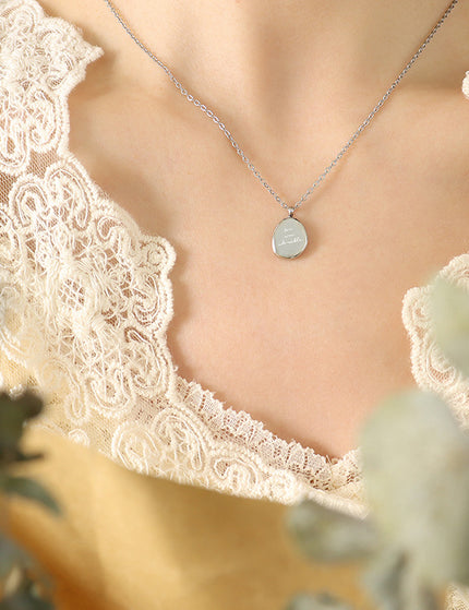 Rizal Necklace