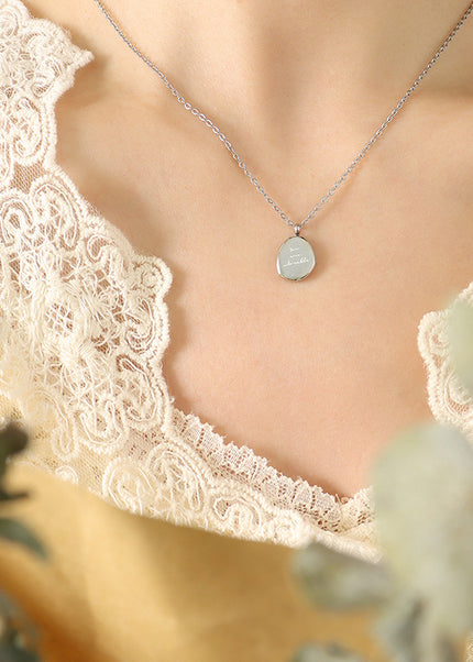 Rizal Necklace