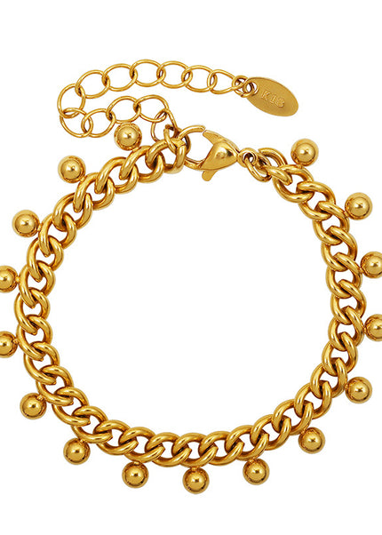 Tia Bracelet