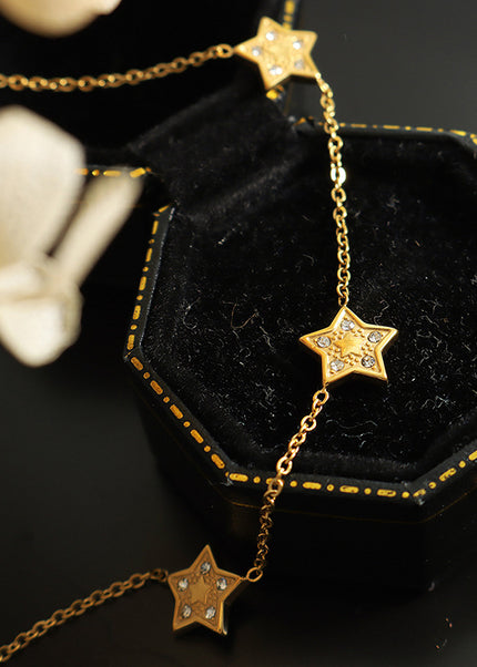 Arabella Bracelet