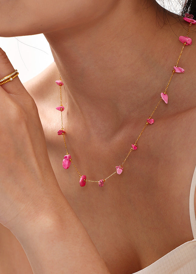 Zema Necklace