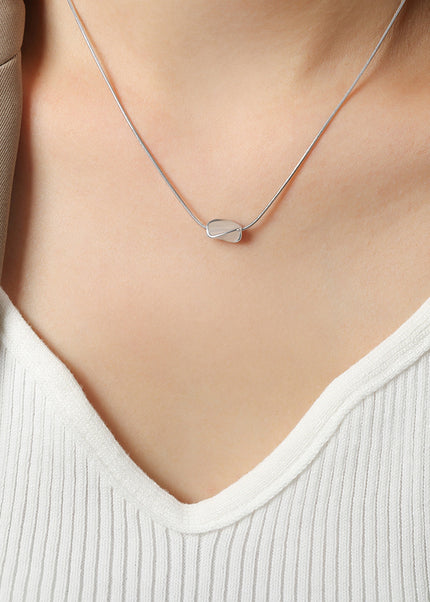 Barrio Necklace