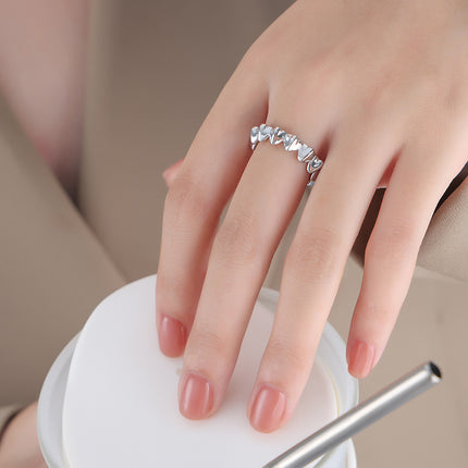 Porto Ring