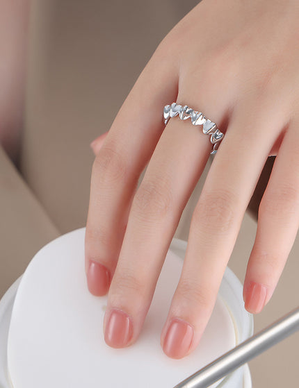 Porto Ring