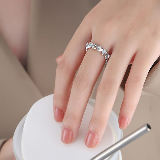 Porto Ring