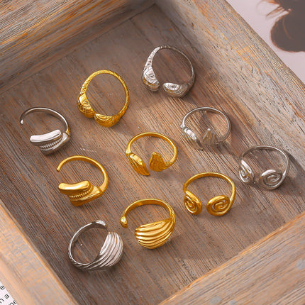 Palermo Ring