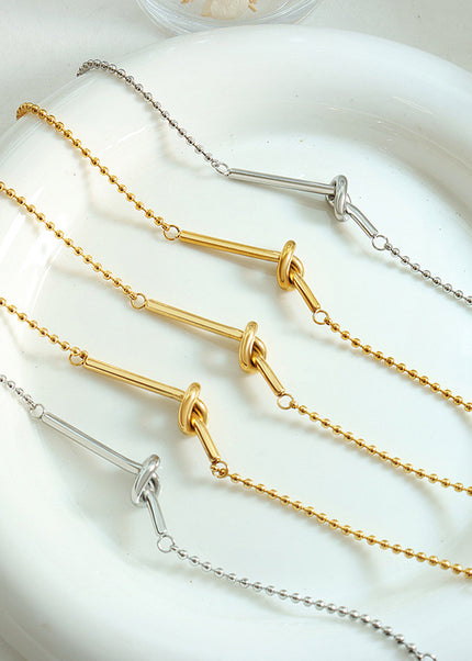 Sita Bracelet