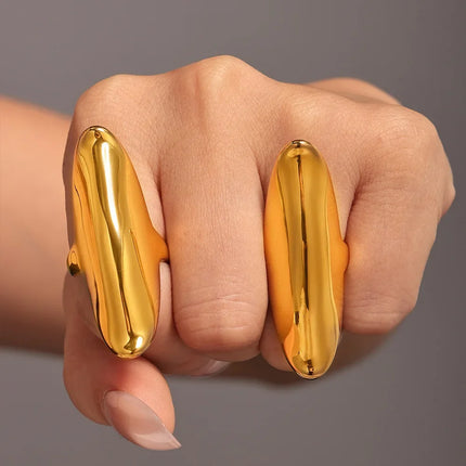 Hero Ring