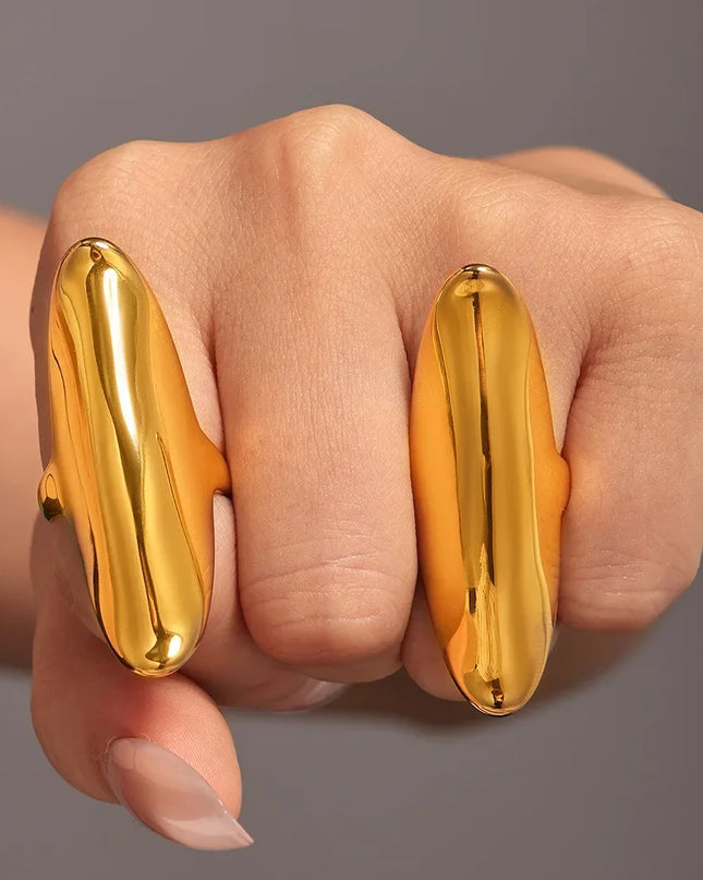 Hero Ring