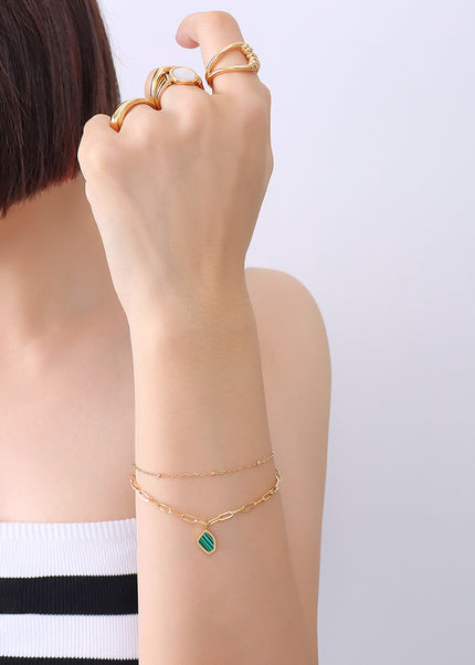 Zen Bracelet