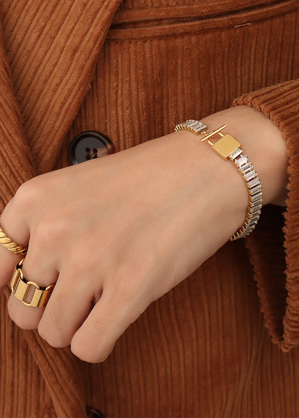 Layla Bracelet