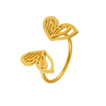 Myanmar Ring