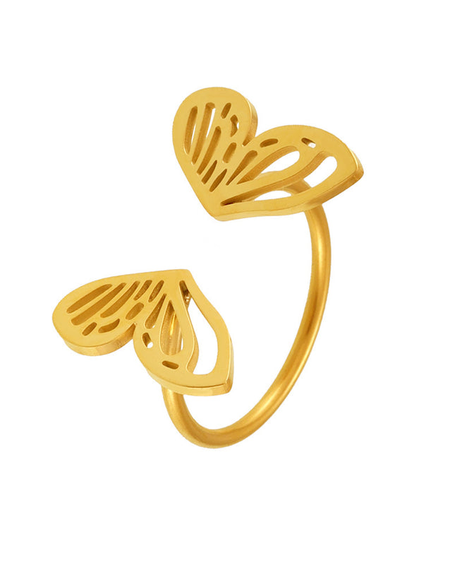Myanmar Ring