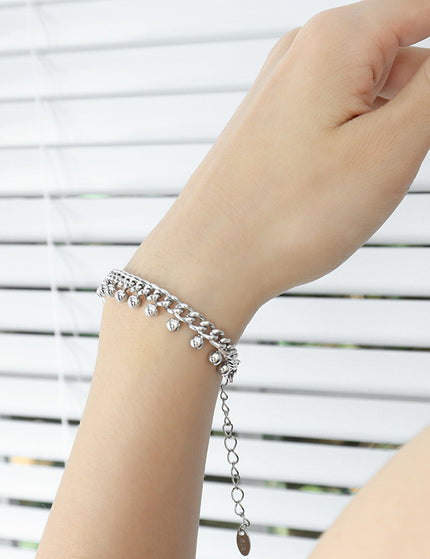 Tia Bracelet
