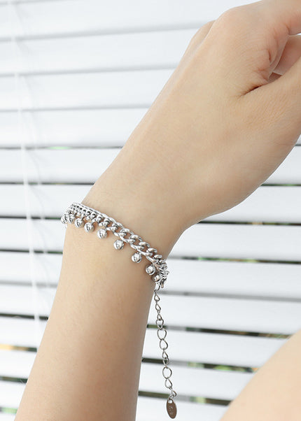 Tia Bracelet