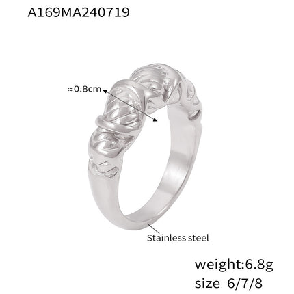 Adelaide Ring